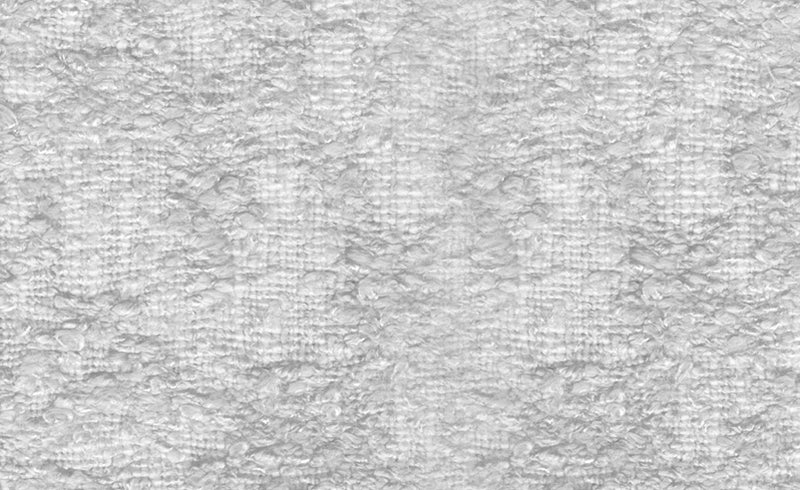 Thar - Cloud Grey Swatch