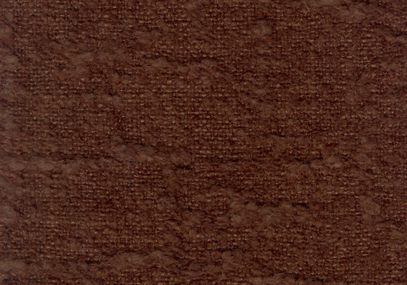 Leher - Coffee Swatch