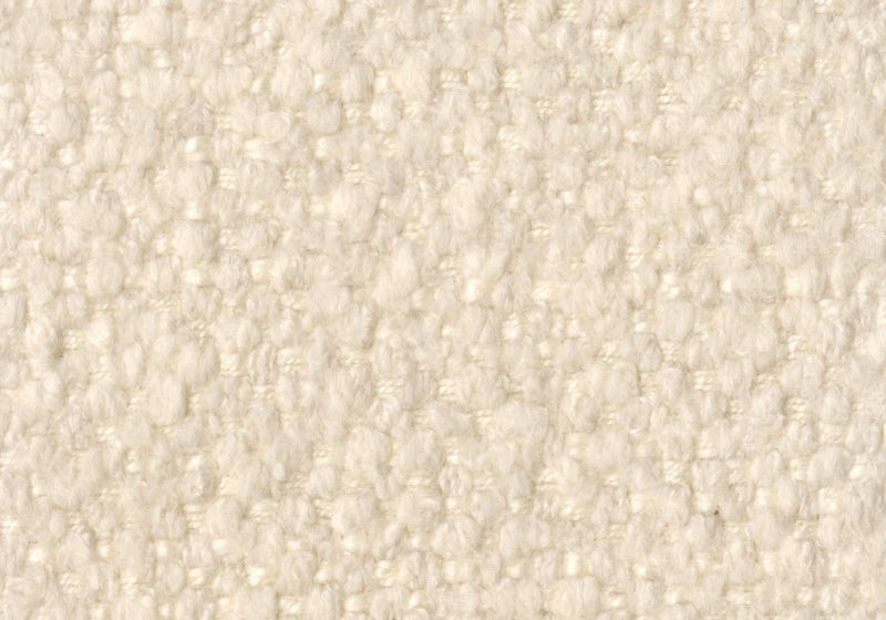 Khaas - Cream Swatch