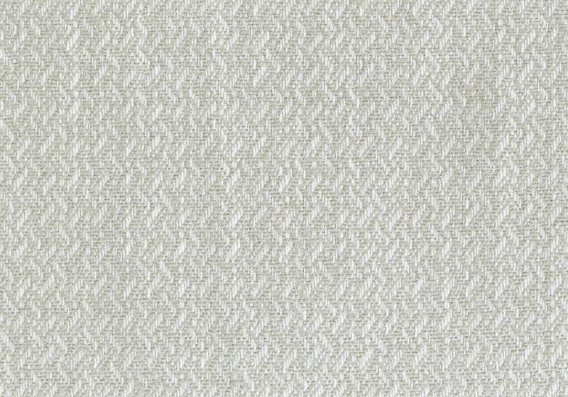 Charpai - Cloud Grey