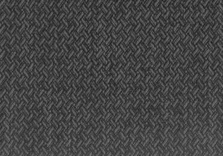 Charpai - Black