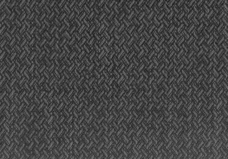 Charpai - Black Swatch