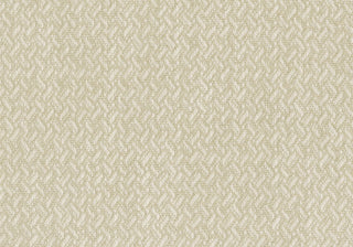 Charpai - Linen