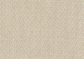 Charpai - Taupe