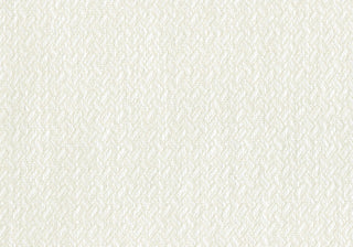 Charpai - Cream