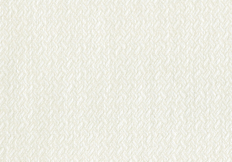 Charpai - Cream Swatch