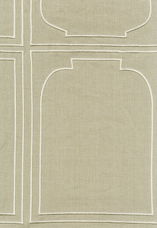 City Palace - Linen