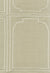 City Palace - Linen Swatch