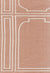 City Palace - Cocoa Swatch