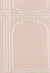 City Palace - Blush Swatch
