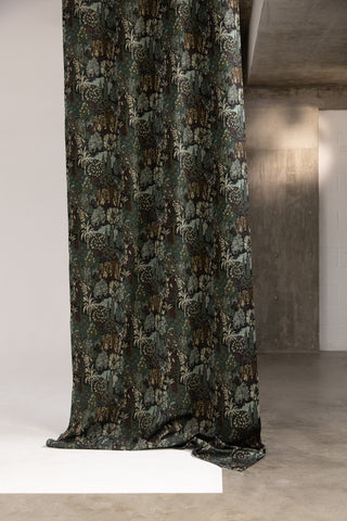 Miniature Tapestry - Multi