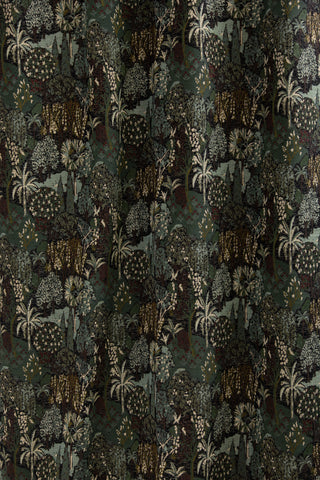 Miniature Tapestry - Multi