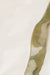 Landscape Pillowcases - Forest Green