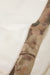 Landscape Pillowcases - Cinnamon Brown