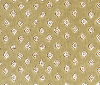Dabby - Sepia
