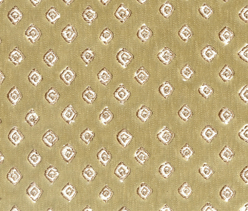 Dabby - Sepia
