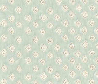 Dabby - Sky Swatch