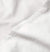 Sateen Organic Cotton Sheet Set - Midwinter White