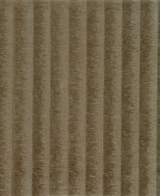 Dori - Coffee Swatch