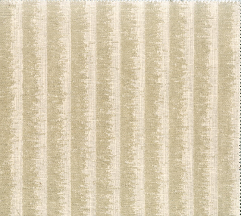 Dori - Linen