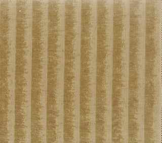 Dori - Sepia Swatch