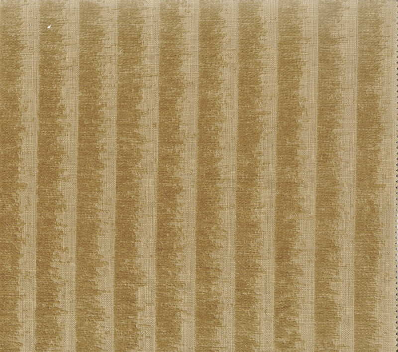 Dori - Sepia