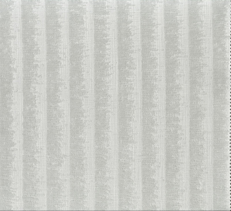 Dori - Silver