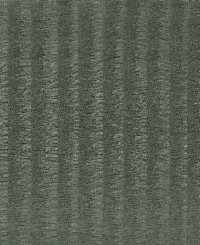 Dori - Slate