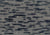 Dupion - Slate Swatch