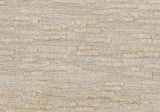 Dupion - Linen
