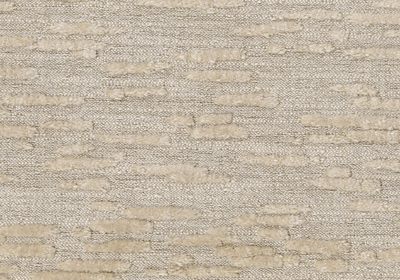 Dupion - Linen Swatch