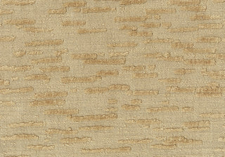 Dupion - Sepia