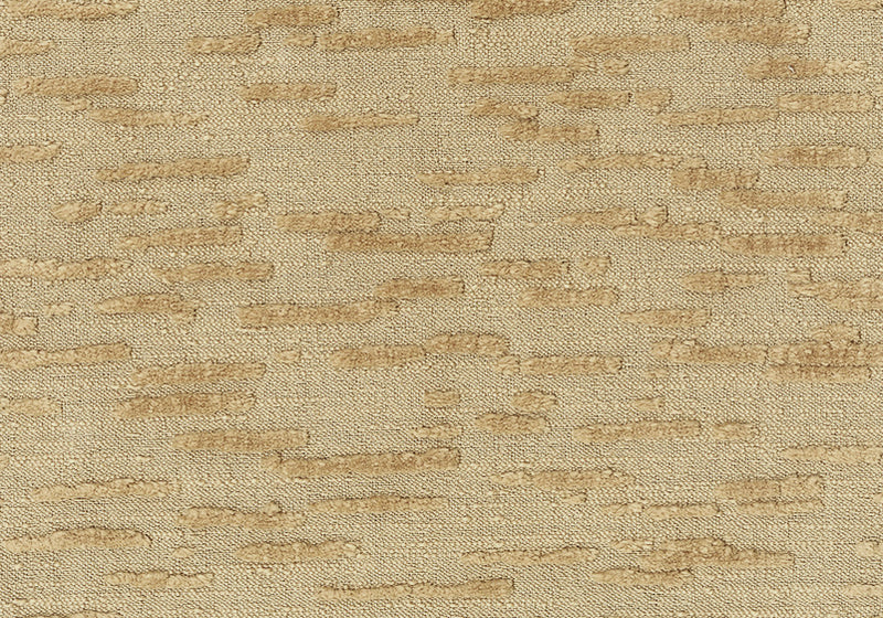 Dupion - Sepia Swatch