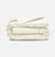 Everyday Percale Duvet Cover-Iridescent Ivory