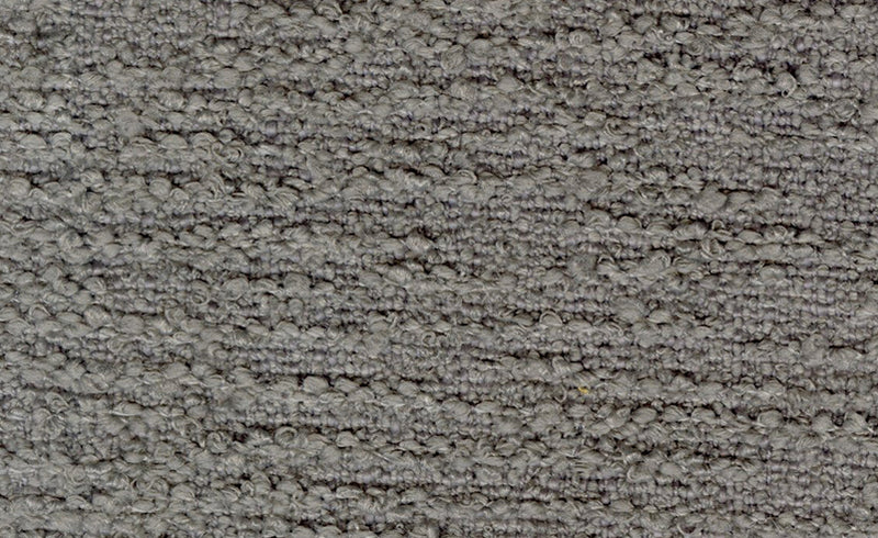 Dune - Elephant Swatch