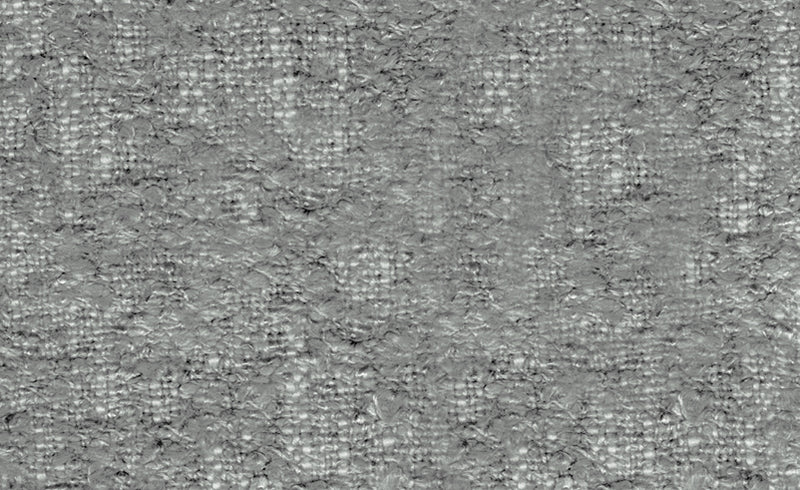 Thar - Elephant Swatch