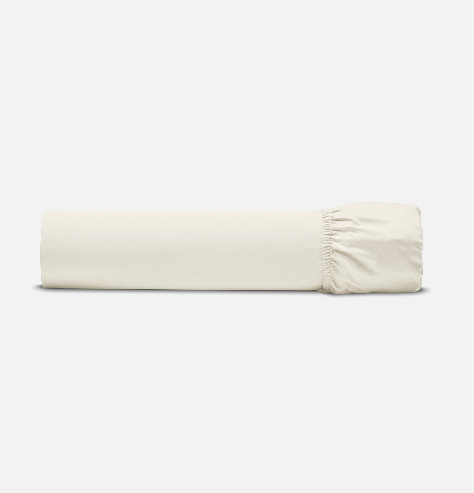 Organic Cotton PERCALE Fabric, Extra Wide, Handwoven - Prepared for Dy –  AnneGeorges