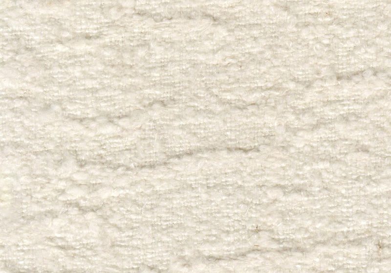 Leher - Ivory Swatch