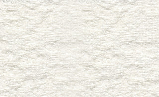 Thar - Ivory Swatch