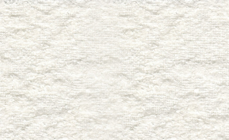 Thar - Ivory Swatch