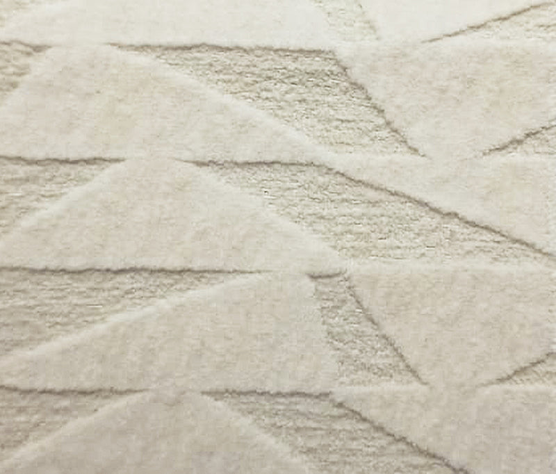 Dancing Kites - Ivory Swatch