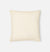 Essential Linen Cushion Cover - Iridescent Ivory