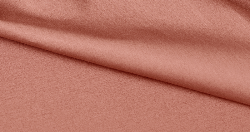 Fabric test