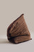 Sawai Cushion Cover - Brown