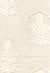 Jaipur Flower - Sand/Ecru Swatch