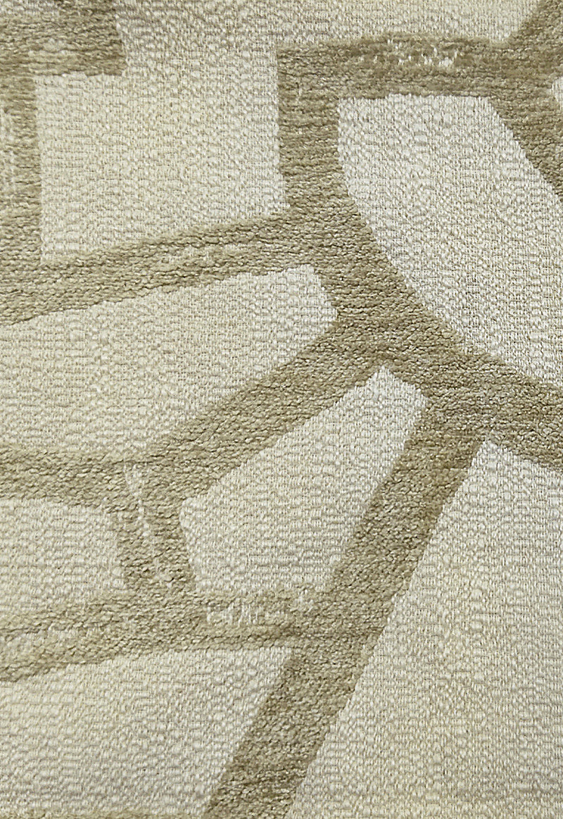 Jantar - Stone Swatch