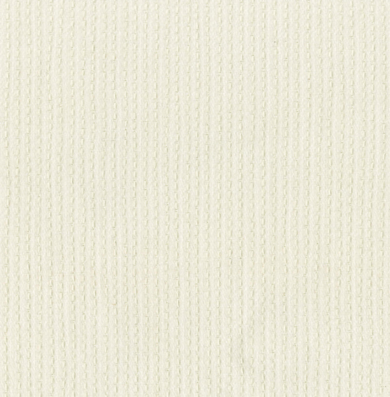 Kantha - Ecru