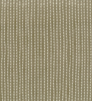 Kantha - Latte Swatch
