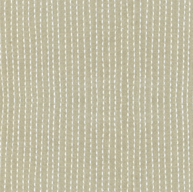 Kantha - Linen