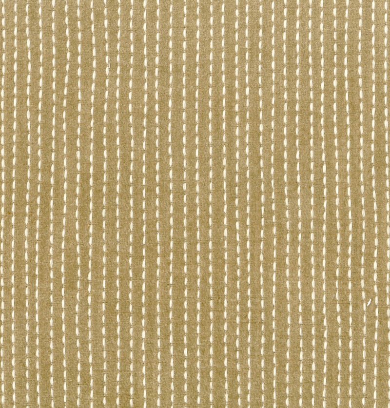 Kantha - Sepia Swatch
